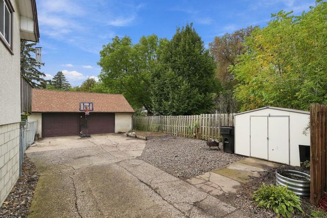 1885 Manton Street, Maplewood, MN 55109