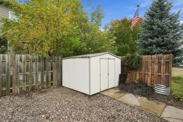1885 Manton Street, Maplewood, MN 55109