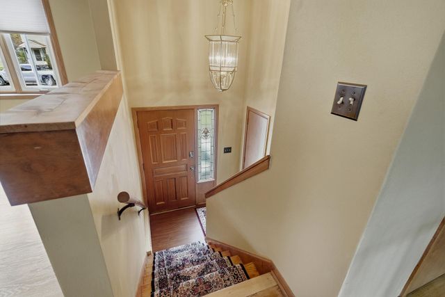 1885 Manton Street, Maplewood, MN 55109