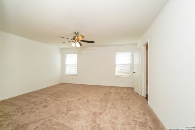 4175 RiverLegacy, New Braunfels, TX 78132