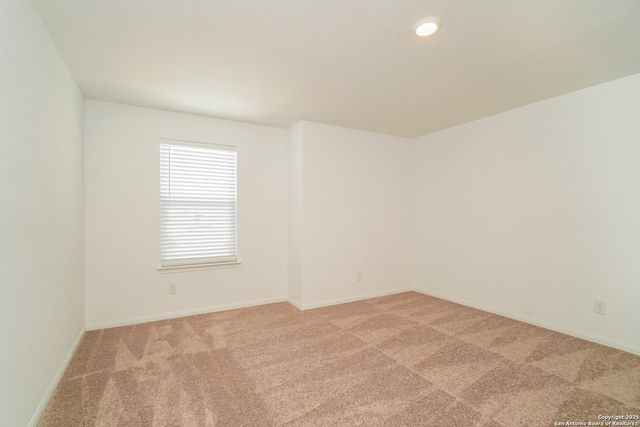 4175 RiverLegacy, New Braunfels, TX 78132