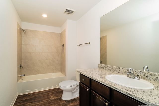 4175 RiverLegacy, New Braunfels, TX 78132