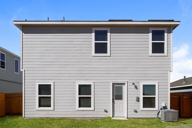 4175 RiverLegacy, New Braunfels, TX 78132