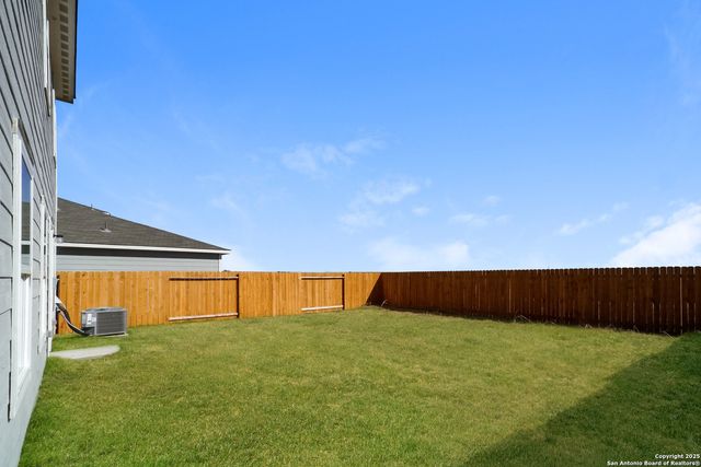 4175 RiverLegacy, New Braunfels, TX 78132