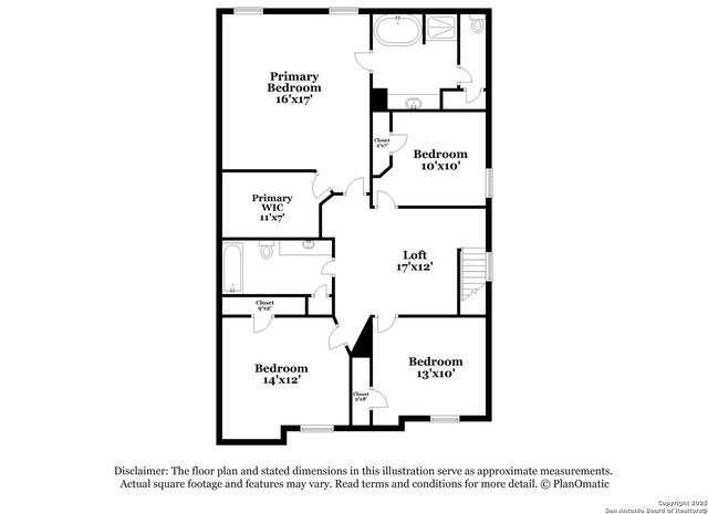 4175 RiverLegacy, New Braunfels, TX 78132