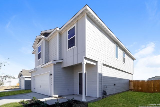 4175 RiverLegacy, New Braunfels, TX 78132