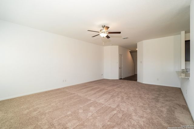 4175 RiverLegacy, New Braunfels, TX 78132