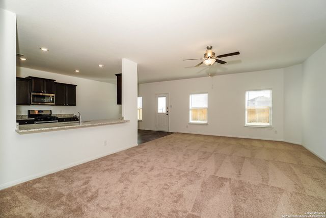 4175 RiverLegacy, New Braunfels, TX 78132