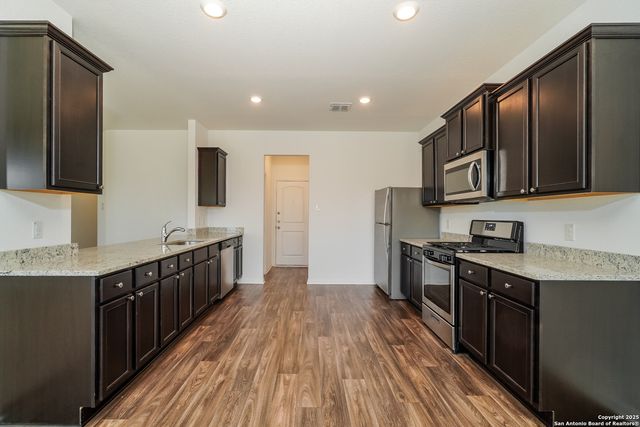 4175 RiverLegacy, New Braunfels, TX 78132