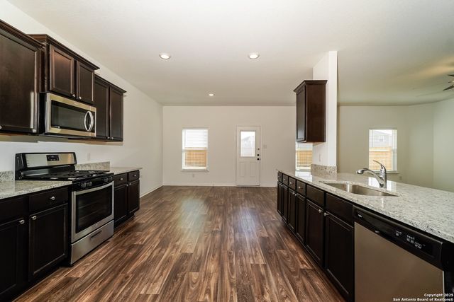 4175 RiverLegacy, New Braunfels, TX 78132