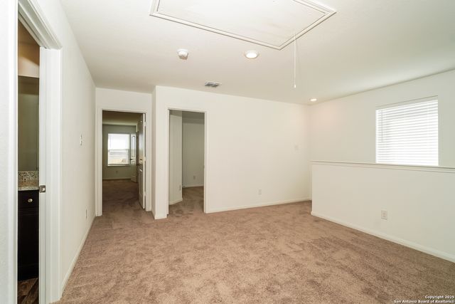 4175 RiverLegacy, New Braunfels, TX 78132