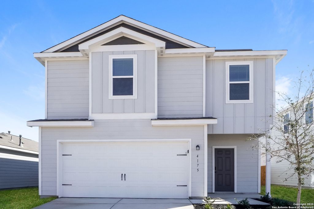 4175 RiverLegacy, New Braunfels, TX 78132