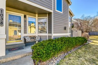 1038 Delta Drive D, Lafayette, CO 80026