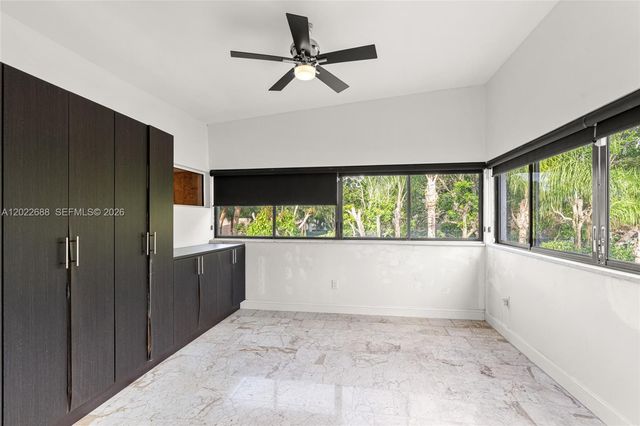 17125 SW 80th Court, Palmetto Bay, FL 33157