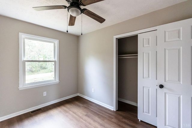 329 Stevens St, Appomattox, VA 24522