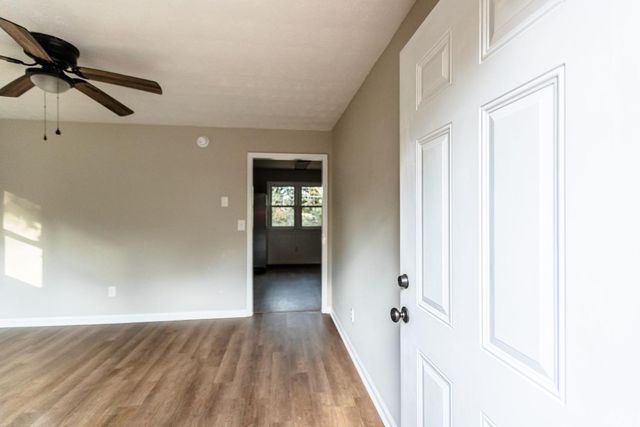 329 Stevens St, Appomattox, VA 24522