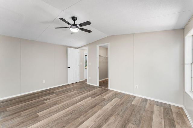 102 TREE FARM ROAD, Hawthorne, FL 32640