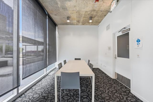 611 S Wells Street 1110, Chicago, IL 60607