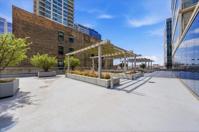 611 S Wells Street 1110, Chicago, IL 60607