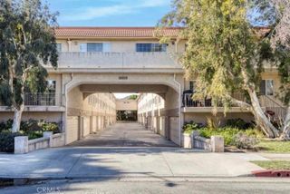 10215 Variel, Chatsworth, CA 91311