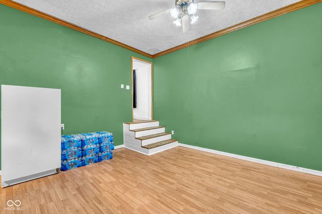 655 Barrett Street, Danville, IN 46122
