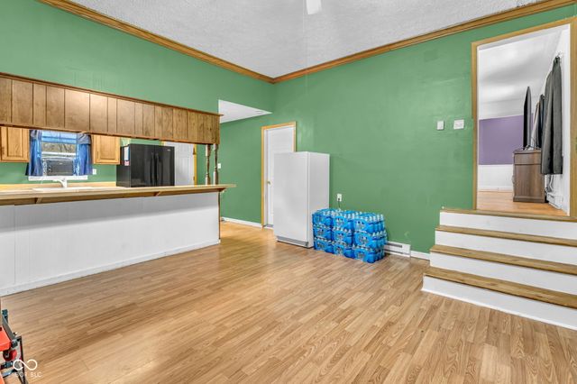 655 Barrett Street, Danville, IN 46122