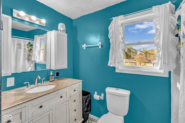 655 Barrett Street, Danville, IN 46122