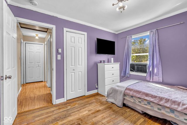 655 Barrett Street, Danville, IN 46122