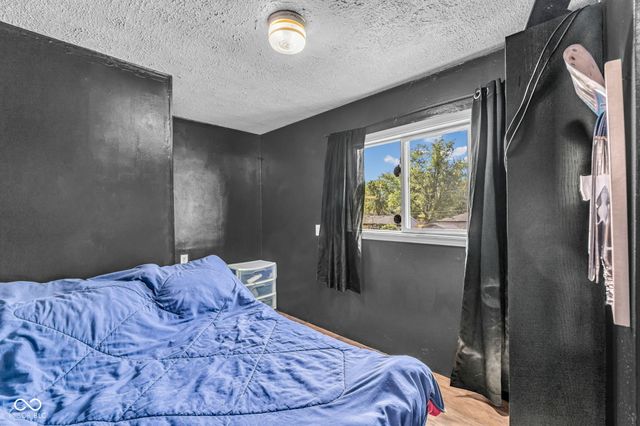 655 Barrett Street, Danville, IN 46122