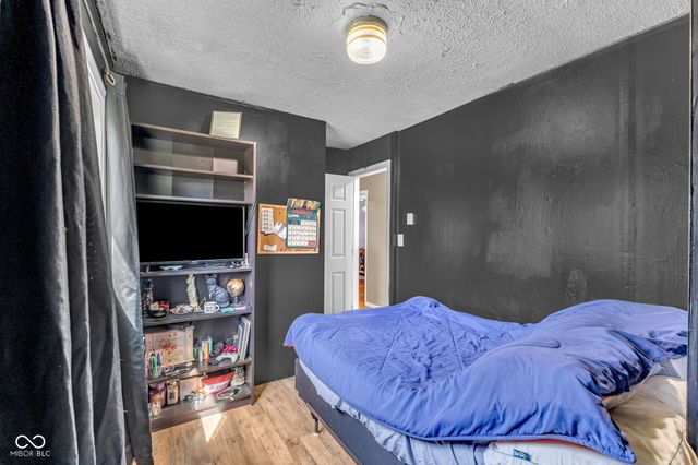 655 Barrett Street, Danville, IN 46122