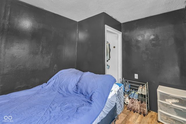 655 Barrett Street, Danville, IN 46122