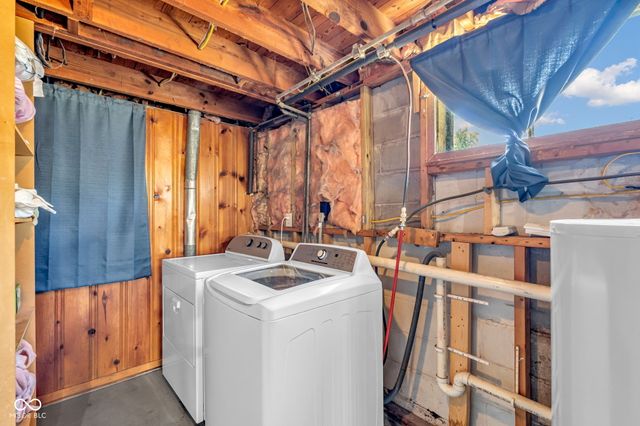 655 Barrett Street, Danville, IN 46122