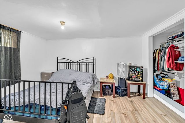 655 Barrett Street, Danville, IN 46122