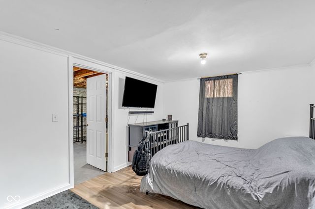 655 Barrett Street, Danville, IN 46122