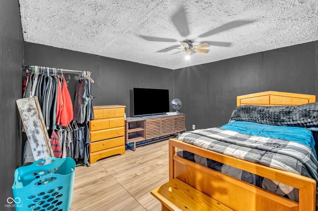 655 Barrett Street, Danville, IN 46122
