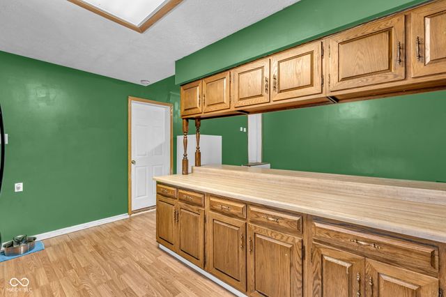 655 Barrett Street, Danville, IN 46122