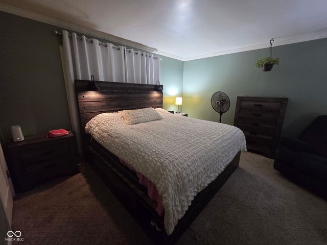 5622 Rawles Avenue, Indianapolis, IN 46219