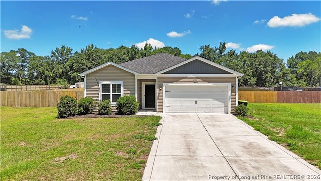 317 Laurel Lake Road