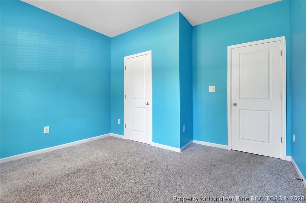 317 Laurel Lake Road, Salemburg, NC 28385 — photo 10