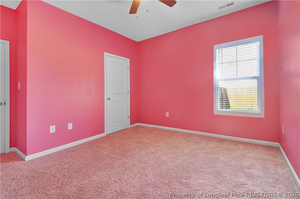 317 Laurel Lake Road, Salemburg, NC 28385 — photo 11