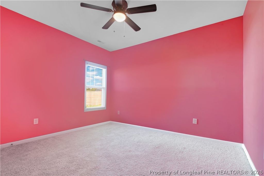 317 Laurel Lake Road, Salemburg, NC 28385 — photo 12