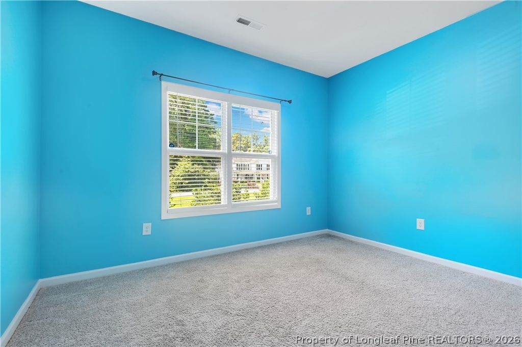 317 Laurel Lake Road, Salemburg, NC 28385 — photo 13