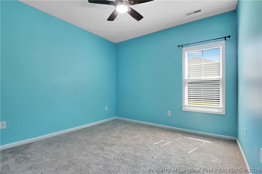 317 Laurel Lake Road, Salemburg, NC 28385 — photo 14