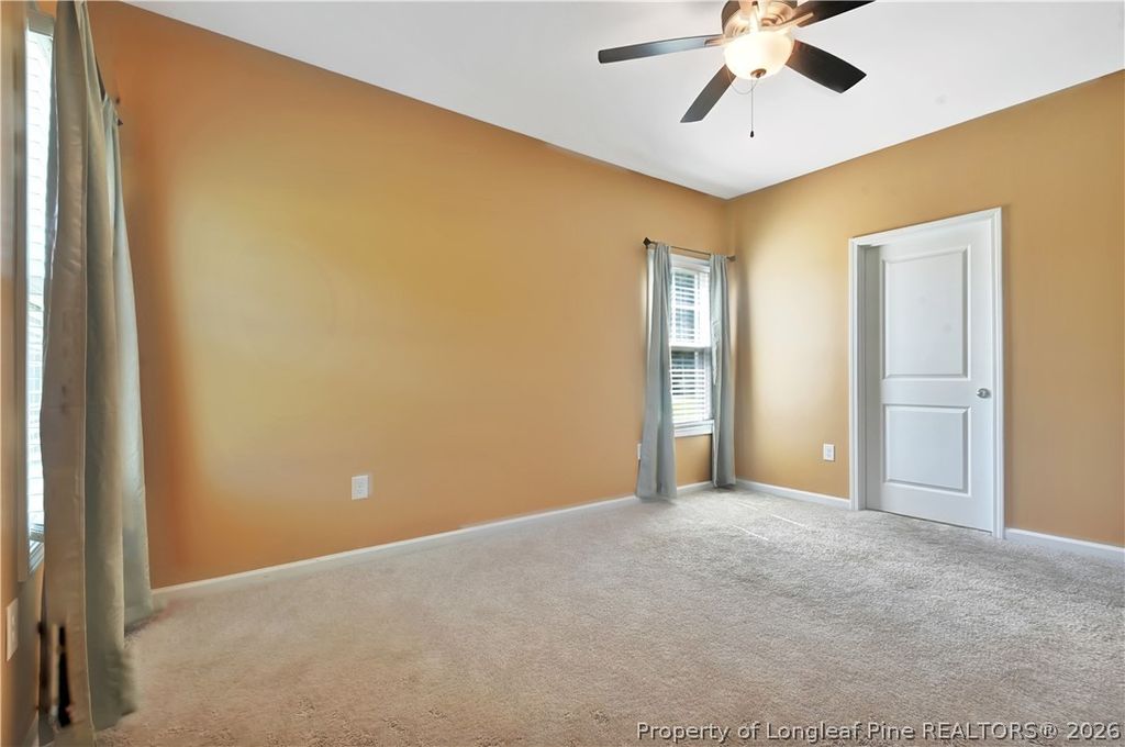 317 Laurel Lake Road, Salemburg, NC 28385 — photo 15