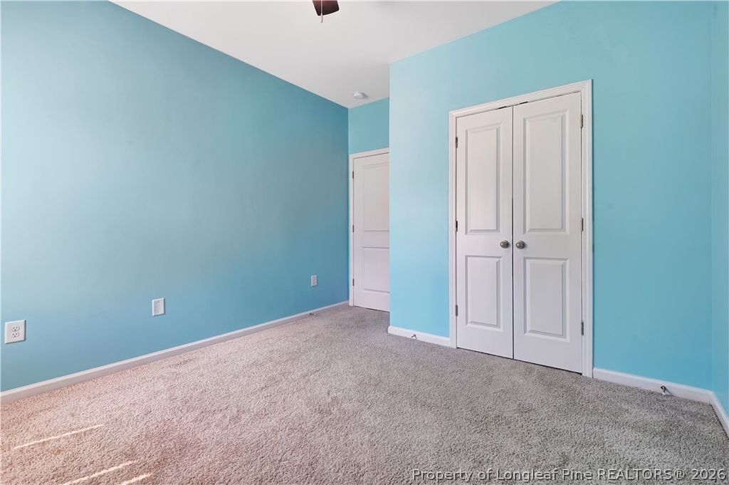 317 Laurel Lake Road, Salemburg, NC 28385 — photo 17