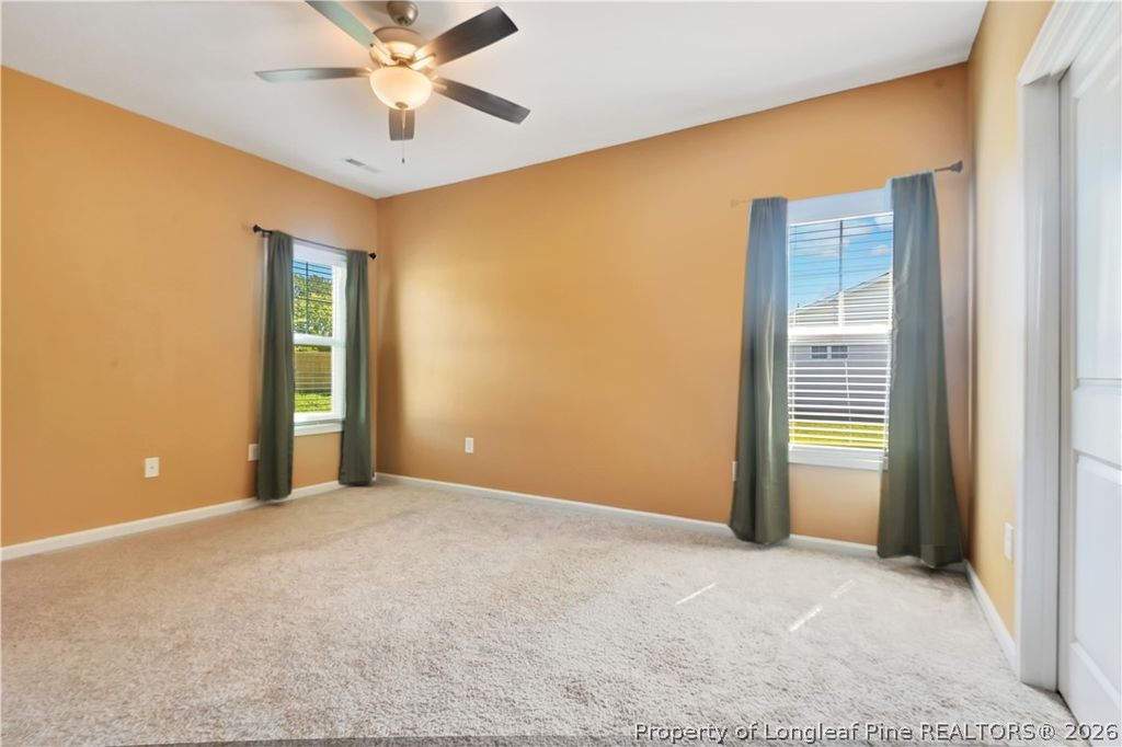 317 Laurel Lake Road, Salemburg, NC 28385 — photo 20