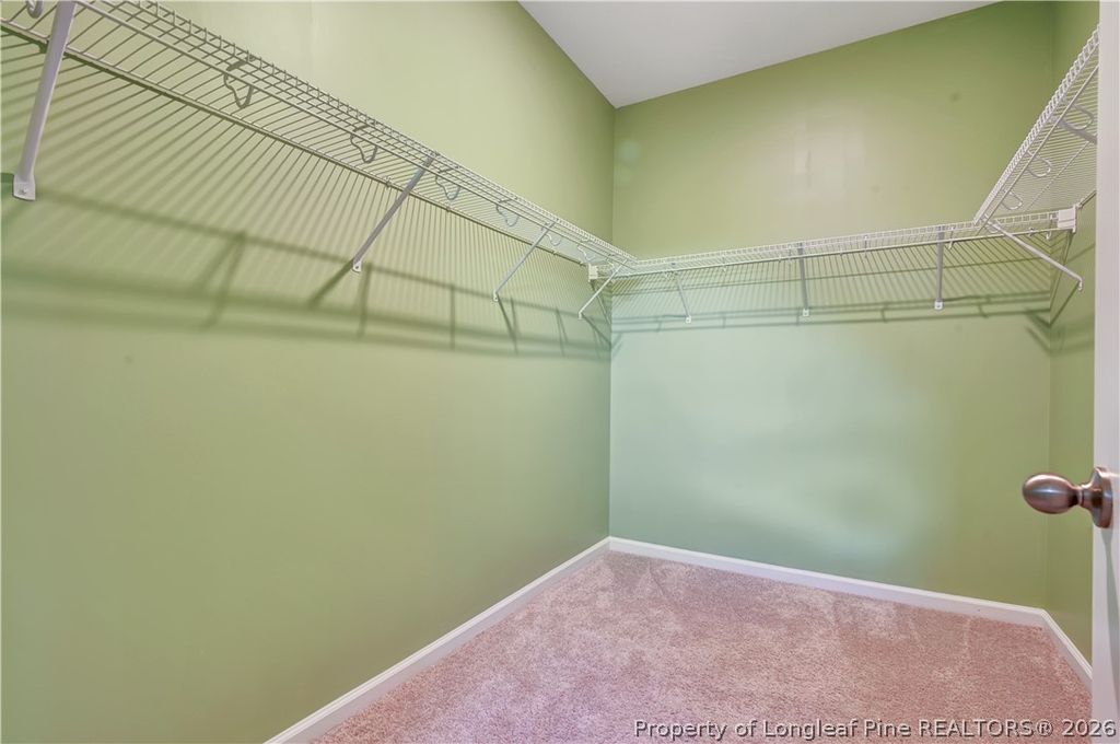 317 Laurel Lake Road, Salemburg, NC 28385 — photo 21
