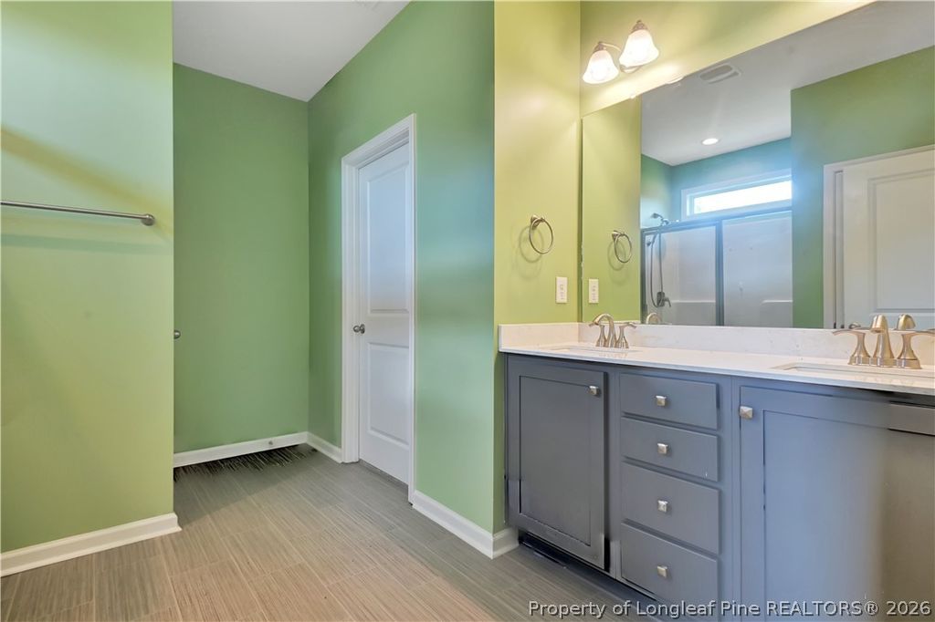 317 Laurel Lake Road, Salemburg, NC 28385 — photo 22