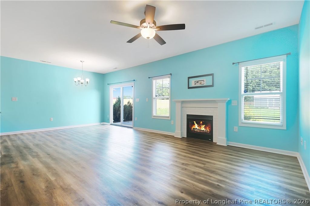 317 Laurel Lake Road, Salemburg, NC 28385 — photo 3