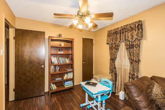 13 Sandlefoot Cv, North Little Rock, AR 72117